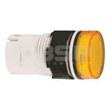 Schneider Electric SCZB6AV8 Schneider Electric SCZB6AV8