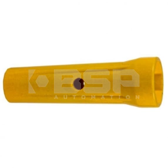 Schneider Electric SC9001K1 Schneider Electric SC9001K1