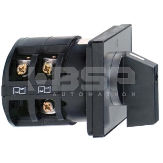 Schneider Electric SCK50H014UP Schneider Electric SCK50H014UP