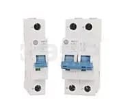 Allen Bradley 1492-D2C100 Allen Bradley 1492-D2C100