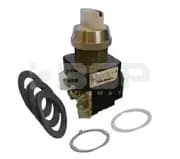 Allen Bradley 800T-16JW5KB7AX Allen Bradley 800T-16JW5KB7AX