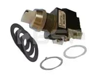 Allen Bradley 800T-16JW5KB7AX Allen Bradley 800T-16JW5KB7AX
