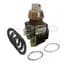 800T-16JW5KB7AX