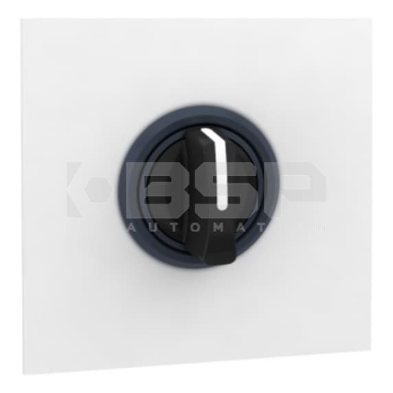 Schneider Electric SCZB5AZ022 Schneider Electric SCZB5AZ022