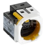 Schneider Electric SCZB6YF04 Schneider Electric SCZB6YF04