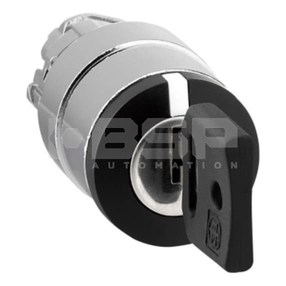 Schneider Electric SCZB4BG04 Schneider Electric SCZB4BG04