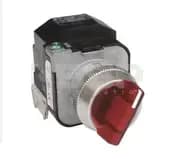 Allen Bradley 800T-16JRH91KB7AX Allen Bradley 800T-16JRH91KB7AX