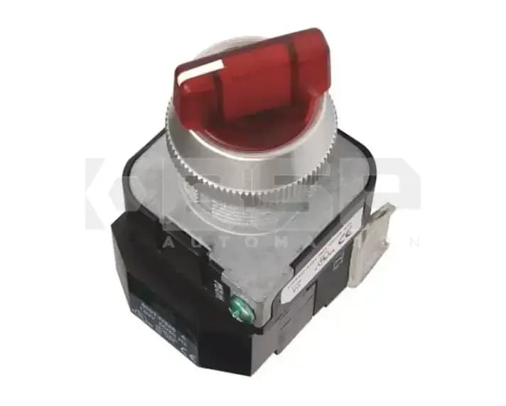 Allen Bradley 800T-16JRH4KB7AX Allen Bradley 800T-16JRH4KB7AX
