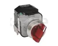 Allen Bradley 800T-16JRH4KB7AX Allen Bradley 800T-16JRH4KB7AX