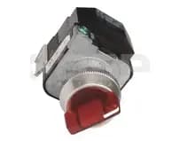 Allen Bradley 800T-16JRH4KB7AX Allen Bradley 800T-16JRH4KB7AX