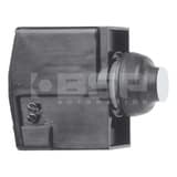 Schneider Electric SCXEAB25361 Schneider Electric SCXEAB25361