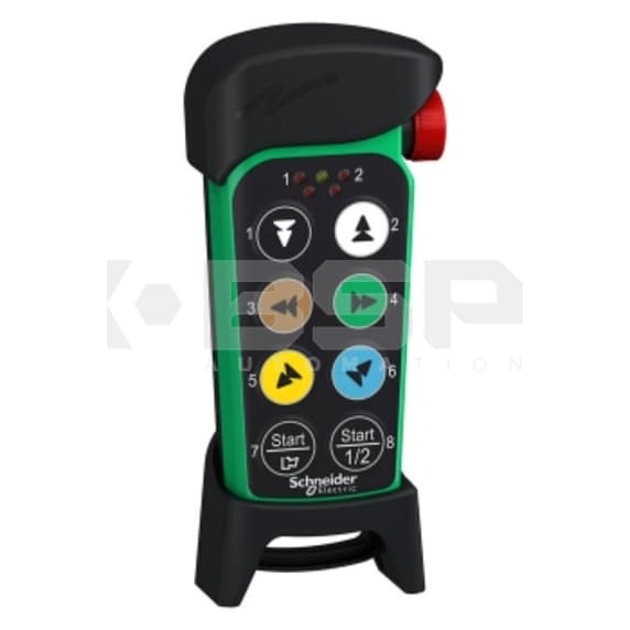 Schneider Electric SCZART8LS Schneider Electric SCZART8LS