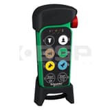 Schneider Electric SCZART8LS Schneider Electric SCZART8LS