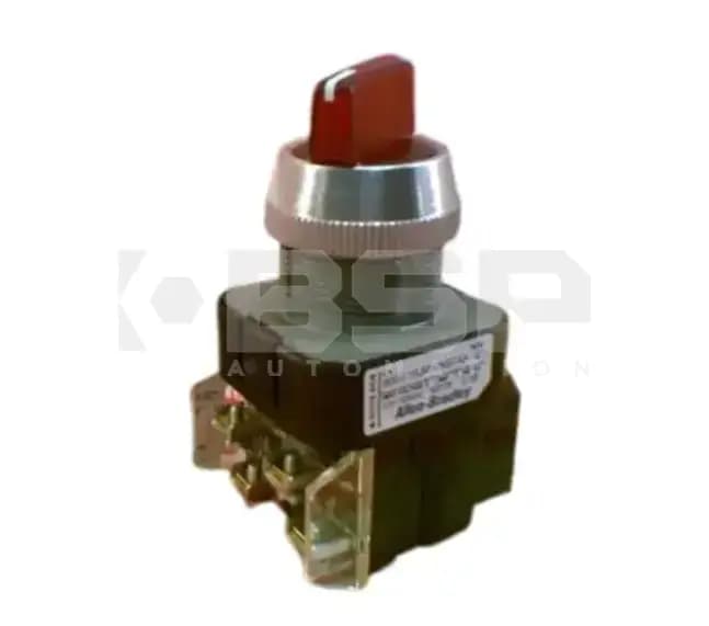 Allen Bradley 800T-16JRH2KB7AX Allen Bradley 800T-16JRH2KB7AX