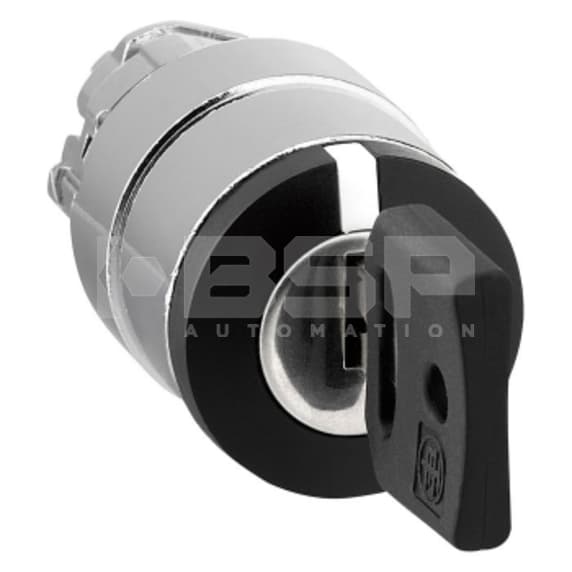 Schneider Electric SCZB4BG3F022 Schneider Electric SCZB4BG3F022