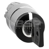 Schneider Electric SCZB4BG3F022 Schneider Electric SCZB4BG3F022