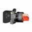 SCXB5AK124B5