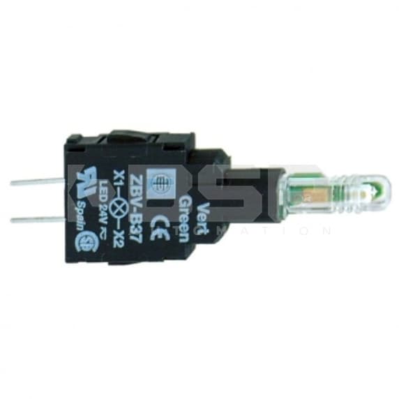 Schneider Electric SCZBVB47 Schneider Electric SCZBVB47
