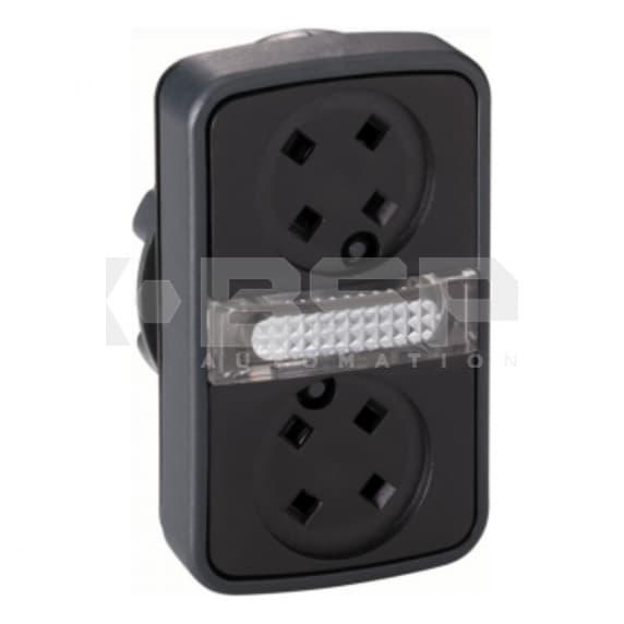 Schneider Electric SCZB4BW7A9 Schneider Electric SCZB4BW7A9