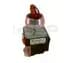 800T-16JRH17KB7AX