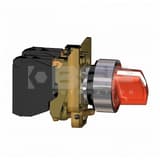 Schneider Electric SCXB4BK134B5 Schneider Electric SCXB4BK134B5