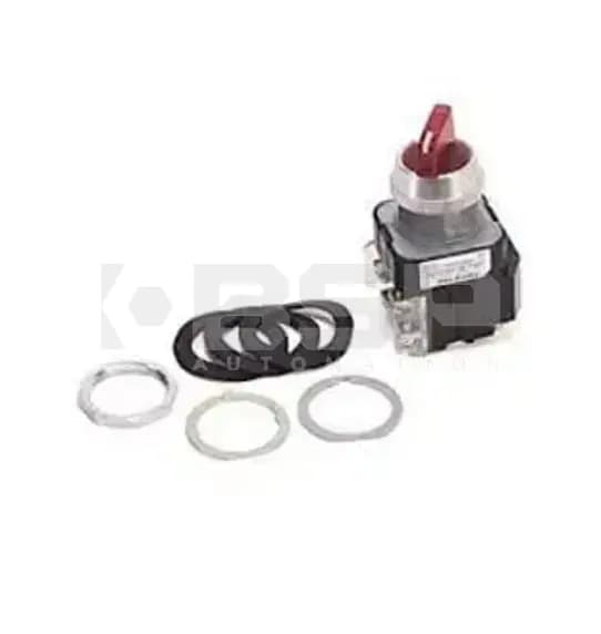 Allen Bradley 800T-16JRA2KQ1AX Allen Bradley 800T-16JRA2KQ1AX