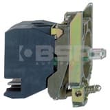 Schneider Electric SCZB4BW0B334 Schneider Electric SCZB4BW0B334