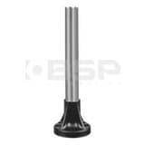 Schneider Electric SCXVBZ03A Schneider Electric SCXVBZ03A