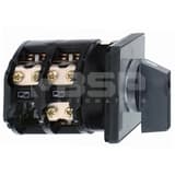 Schneider Electric SCK150D004HP Schneider Electric SCK150D004HP