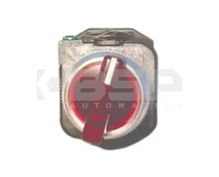 Allen Bradley 800T-16JR91KQ1 Allen Bradley 800T-16JR91KQ1
