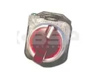 Allen Bradley 800T-16JR91KQ1 Allen Bradley 800T-16JR91KQ1