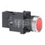 SCXA2EW34M1