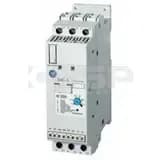 Allen Bradley 150-C16NBR Allen Bradley 150-C16NBR