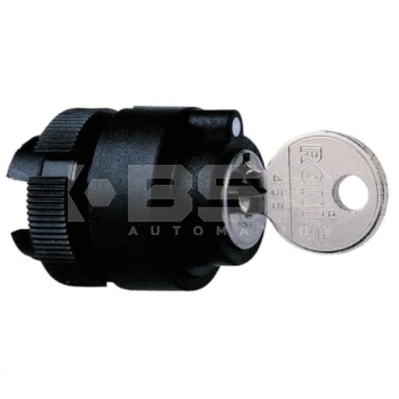 Schneider Electric SCZA2BG5 Schneider Electric SCZA2BG5