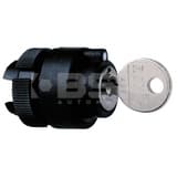 Schneider Electric SCZA2BG5 Schneider Electric SCZA2BG5