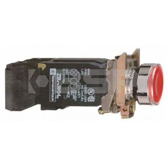 Schneider Electric SCXB4BW3435 Schneider Electric SCXB4BW3435