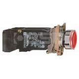 Schneider Electric SCXB4BW3435 Schneider Electric SCXB4BW3435