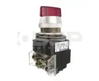 Allen Bradley 800T-16JR91KB7AX Allen Bradley 800T-16JR91KB7AX