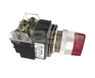 Allen Bradley 800T-16JR91KB7AX Allen Bradley 800T-16JR91KB7AX