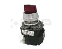 Allen Bradley 800T-16JR91KB7AX Allen Bradley 800T-16JR91KB7AX
