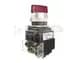 800T-16JR91KB7AX