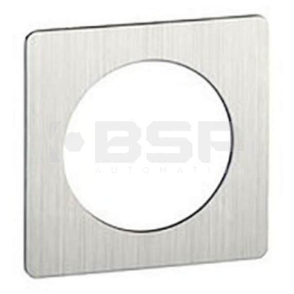 Schneider Electric SCKZ18 Schneider Electric SCKZ18