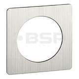 Schneider Electric SCKZ18 Schneider Electric SCKZ18