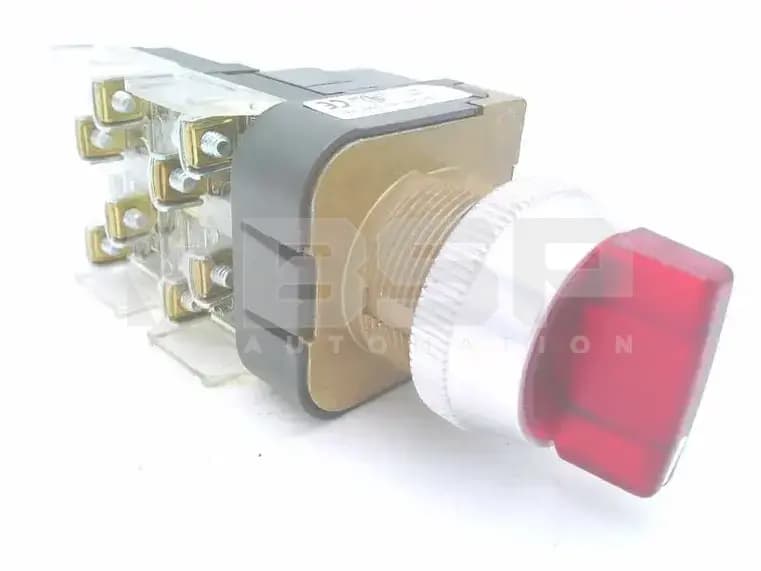 Allen Bradley 800T-16JR91KB7AA Allen Bradley 800T-16JR91KB7AA