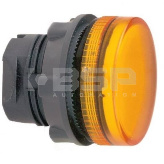 Schneider Electric SCZB5AV05S Schneider Electric SCZB5AV05S