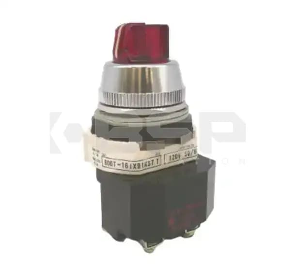 Allen Bradley 800T-16JR91KB7 Allen Bradley 800T-16JR91KB7