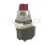 Allen Bradley 800T-16JR91KB7 Allen Bradley 800T-16JR91KB7