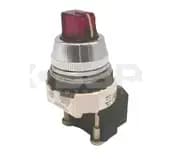 Allen Bradley 800T-16JR91KB7 Allen Bradley 800T-16JR91KB7