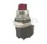 800T-16JR91KB7