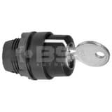 Schneider Electric SCZB5AG412 Schneider Electric SCZB5AG412